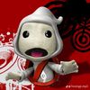 lbp3fan247