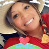 mariaramos8673