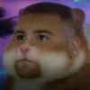 sofuegoh