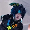 julls.cosplays