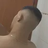 pnnlucas