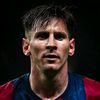 ._absolute.messi._