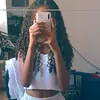 mariadudaeduarda316