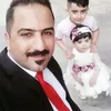user2w39hf2s8c