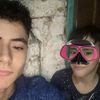 ziad_ahmedd11