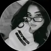 k4ea_ruse0