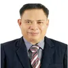 vongpakorn.k