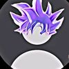 diegogmezgonzlez0