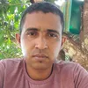 josupereirapereir