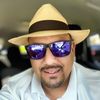 omarmartinez17915