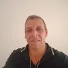 laudenir.robadel
