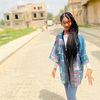 maloub4