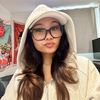 debbiecadano