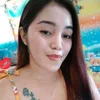 jeancastro238
