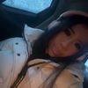 jaslynpk7