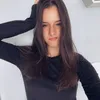 zosia.biala