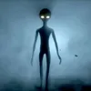 Paranormal total