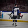 mattdippy33