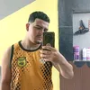 mhguimaraesoficial