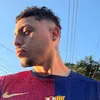_iamcenturion