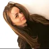 simonamonica29