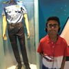 pranay.ayala