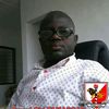 user8003745428872