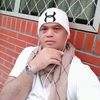 ibnu00017
