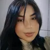 thay_duar