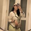 desyrm_