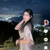 user6uh35dcxzp