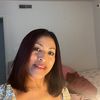 melymorales482