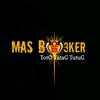 mas_b03ker