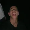 ayoub_prvv9