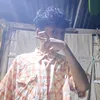 its_me.aj5