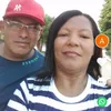 mariatri12