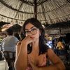stephy.io