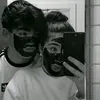 vivi_c_p_x_