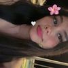 santos_maite1