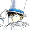 milotkudo