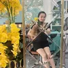 haphuong021183