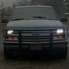 thatmeangreenobs