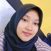 nggunaa_23