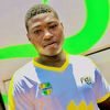 martino_boxx