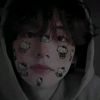 kim_tae_tae_067
