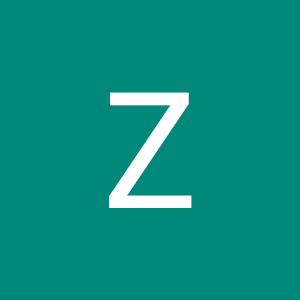 zothiningqulunga