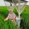 sitihajariah47