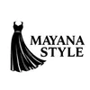 mayanastyle1