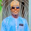 MAHMUD AMINU YAHAYA