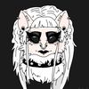 _fluffy.moth